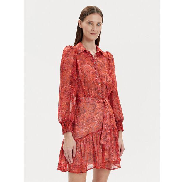 Платье летнее Morgan 241-ROLIX.F EU 38