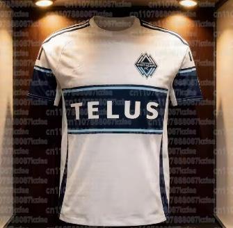 New 2026 football jersey men s and women s daily outdoor sports football top T-shirt S