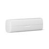 Sonic Toothbrush Philips Sonicare 7100 Hx7420/01 White 1 Pc
