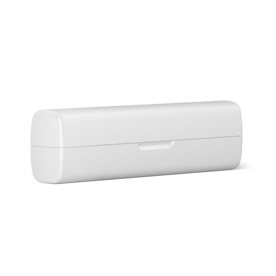 Sonic Toothbrush Philips Sonicare 7100 Hx7420/01 White 1 Pc
