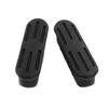 Ac29-Rubber Foot Peg Cover For BMW R1200GS 2005-2013 F650GS 2001-2007 R1100GS ADV Motorcycle Front Foot Pedal Footrest Footpeg