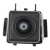 180 Degree Wide Angle Rear View Reversing Camera Clear Imaging Parking Assistance Monitors Nighttime Support 284426877R