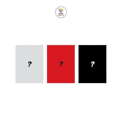 Debut Album Kick START