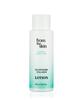 From The Skin Glutathione Collagen Lotion 150ml