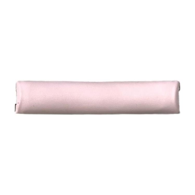 Headphones Top Headband Sponge Head Beam Replacement for Life Q35 Over-Ear Headphones розовый