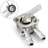 Gas Fuel Tank Switch Valve Petcock For Honda ATC70 ATC110 ATC125 TRX90 TRX70