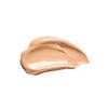 KANEBO The Cream Pink Ochre Eternity Bouquet Pink Ochre 30ml Foundation, B, Scent, B,