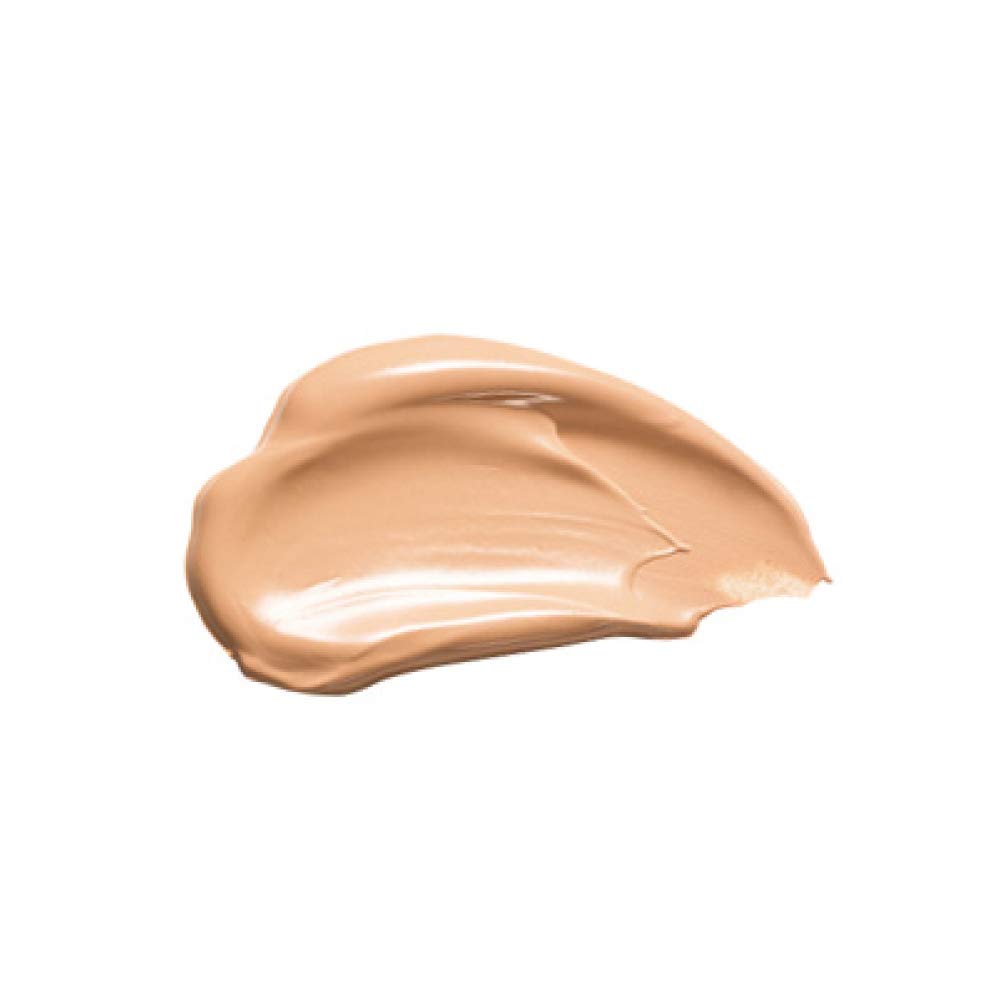 KANEBO The Cream Pink Ochre Eternity Bouquet Pink Ochre 30ml Foundation, B, Scent, B,