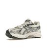 Kith X ASICS GT 2160 Cream Scarab 2023 Men Sneakers 1201A955-100
