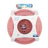 Children' Tableware Set Animals Panda 4M+ Canpol 1 Pc