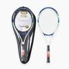 M&G AST09331 Aluminiumlegering Tennisracket