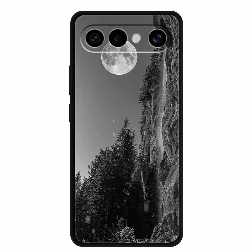 For Vivo S50 Pro Mini Case Soft Silicone Cute Cat Butterfly Flowers Phone Case for Vivo S 50 Pro Mini Funny Painted Cover V2527A