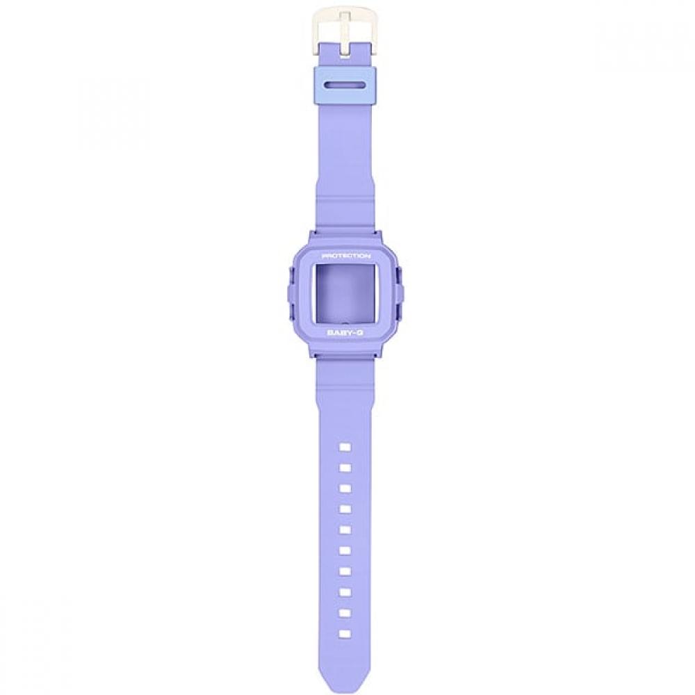 Casio Bgd 10k 6jr [Baby G+plus  Baby G+ ]