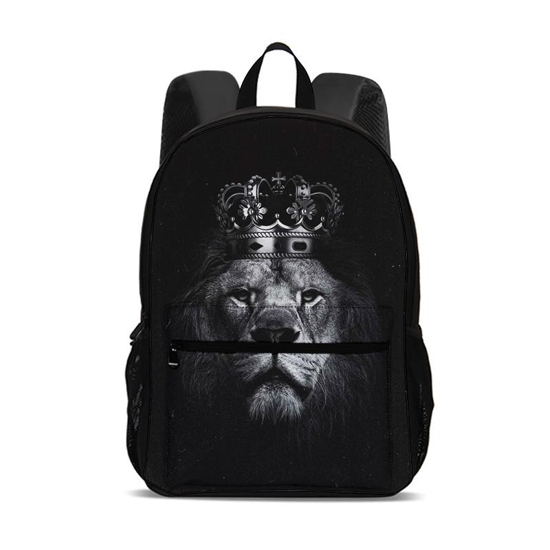 Mochila Children School Carrier for Boys Girls Italian Brainrot Bags Funny Italian Brainrot Patterned Daily Pack Cappuccino Assassino Backpack