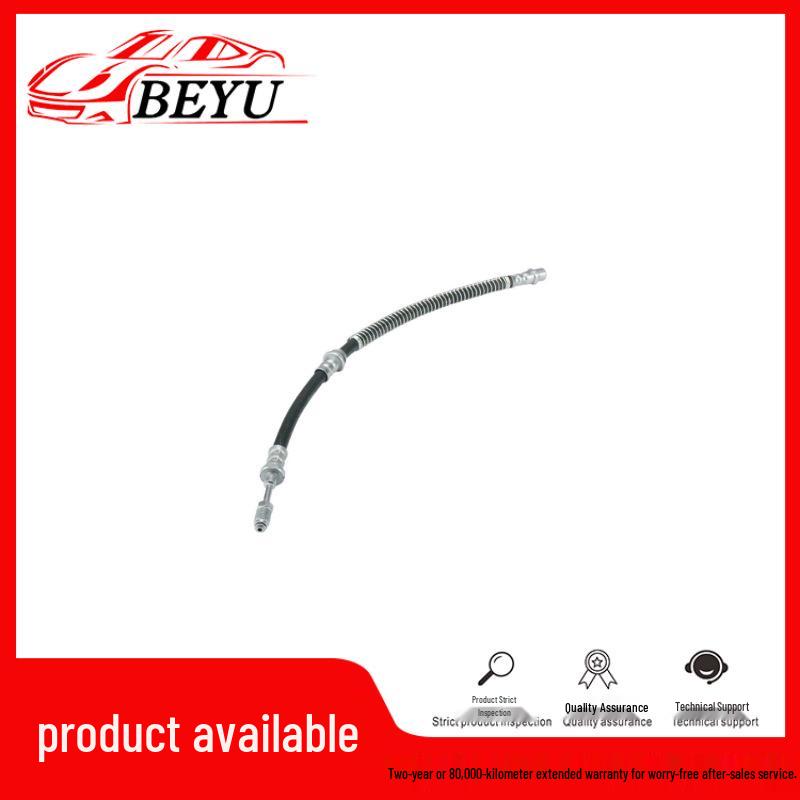 

Front Brake Hose for Porsche Panamera - In Stock, Hot Sale