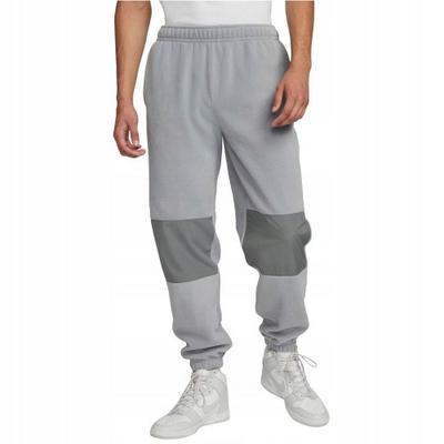 Mens Club Fleece Jogging Bottoms
