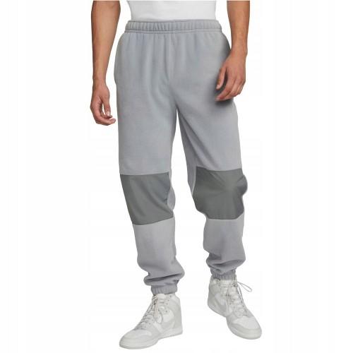 Mens Club Fleece Jogging Bottoms