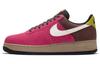 Nike Air Force 1 Low Acg Watermelon