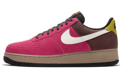 Scarpe unisex – Sneakers