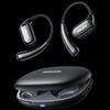 Philips ComfortCircle TAT3739 Open-Ear Sport Bluetooth Earphones