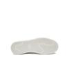 Men's Sneakers Jack&Jones 12270030 White