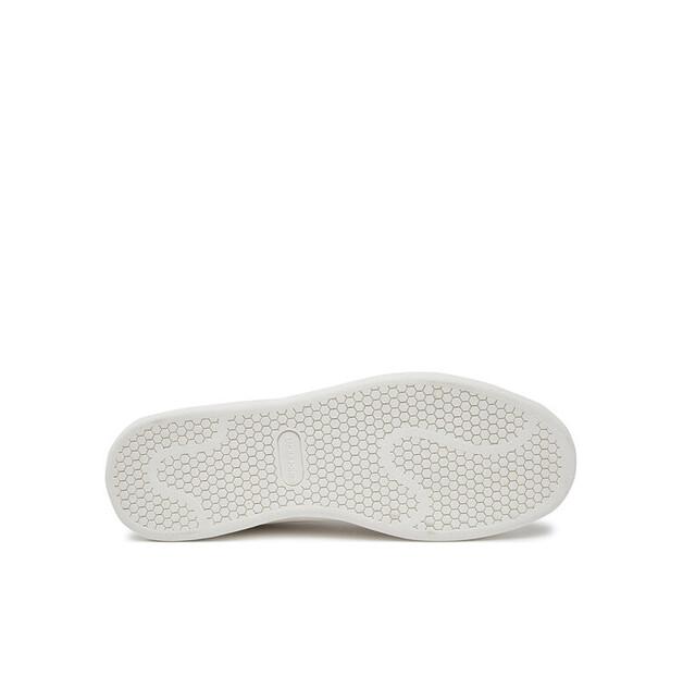 Men's Sneakers Jack&Jones 12270030 White