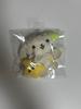 NCT Wish Run Run Mini Doll (Unopened)