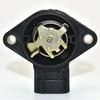 Throttle Position Sensor SERA483-08 for SUBARU IMPREZA LEAGCY 95 -98