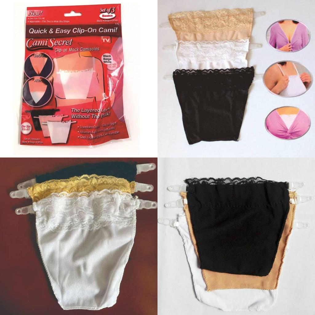 Seamless Lace Innerwear With Breathable Fabric For Women And Youth