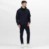 Regatta Sigma Symmetry Heavyweight Anti-Pill Fleece Jacket (380 GSM)