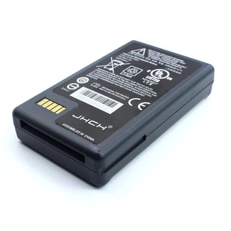 Lithium Battery for Trimble S3-S9 Total Stations (79400)