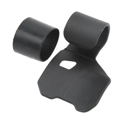 Telai, raccordi e accessori per moto – Manopole per moto