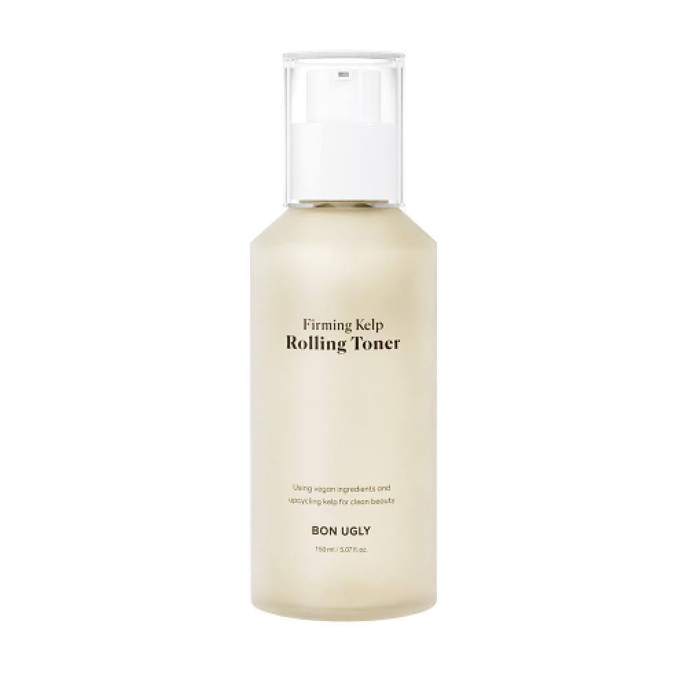 Bon Ugly Firming Kelp Rolling Toner 150ml