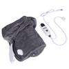 Heating Shoulder Back Pad 9 Temperature Levels 4 Timer Settings Fast Heating Warm Shoulder Heating Blanket