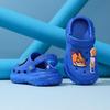 2026 Kids' Non-slip Wear-resistant Beach Sandals and Slides for Boys and Girls
