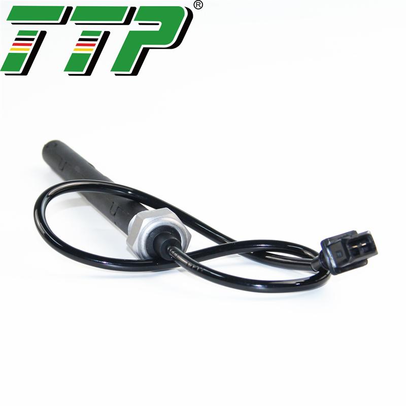 1388000 Oil Level Sensor For DAF Automobile Parts New High Quality OEM 2032424 2125835