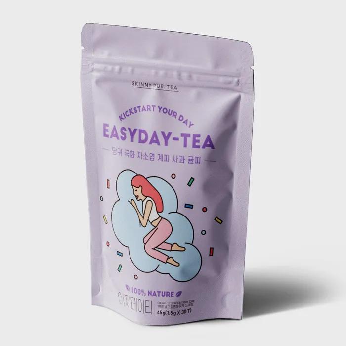 

Легкое свидание 1 штука