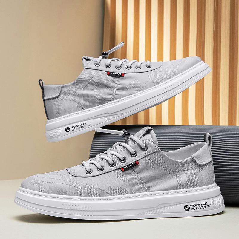 

Прямая трансляция Модная обувь Холодная липкая качественная обувь для сноуборда Однотонная спортивная и досуговая обувь Дышащие кроссовки для бега Кроссовки для студентов 40