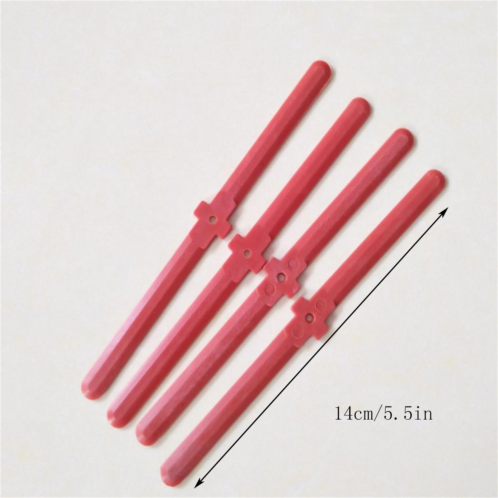 

Мини ручная переносная газонокосилка триммер электрическая машина газонокосилка One Size красный