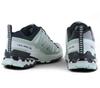 SALOMON XA PRO 3D V9 GTX W - GORE-TEX - Damen Wanderschuhe Trail-Running Schuhe 478231 ORIGINAL