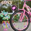 Fietsaccessoires – Andere fietsaccessoires