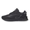 Puma Mirage Sport Scarpe da ginnastica casual Unisex nere 383725-01