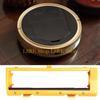 L8RE Robot Vacuum Roller Bracket For Deep Cleaning Main Brush Cover Replacement Parts