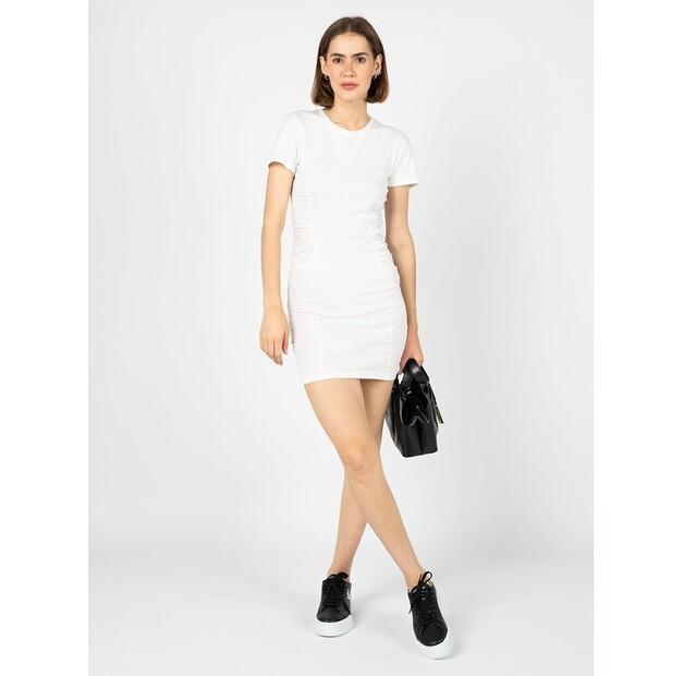 Платье Silvian Heach CVP23124VE EU 34