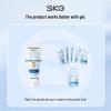 SKG K61-X Smart Cervical Massager