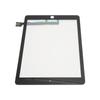 9,7 Zoll Touchscreen Ersatz Schwarz Gehärtetes Glas Austauschbarer Digitizer Display Touchscreen für IOS Tablet Pro 9,7 Zoll