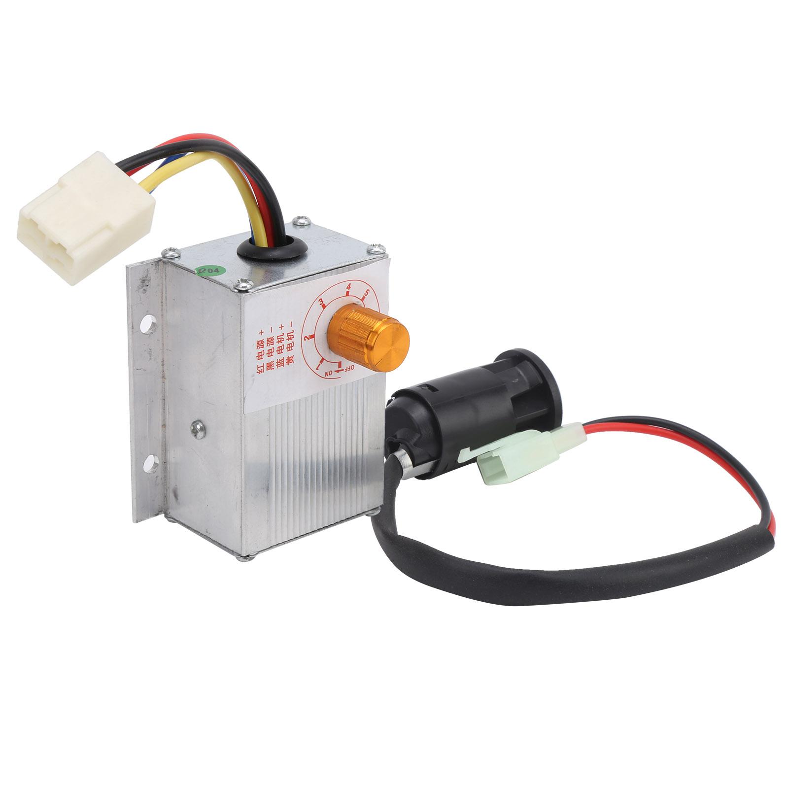 

Yoga Slim Fit Waist Belt Trimmer Exercise Weight Loss Burn Fat Body Shaper