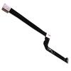 Stable Connection Screen Hinge Cable Flexible Ribbon Cable Cord FPC Cord for X-T200 XT200 Digital Cameras