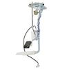 Fuel Tank Sending Unit For Chevy For GMC 1973-1979 1500 C K FG05B  Oil Bottle Sending Unit Auto Electric Components