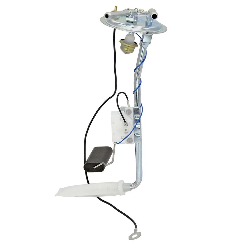 Fuel Tank Sending Unit For Chevy For GMC 1973-1979 1500 C K FG05B  Oil Bottle Sending Unit Auto Electric Components